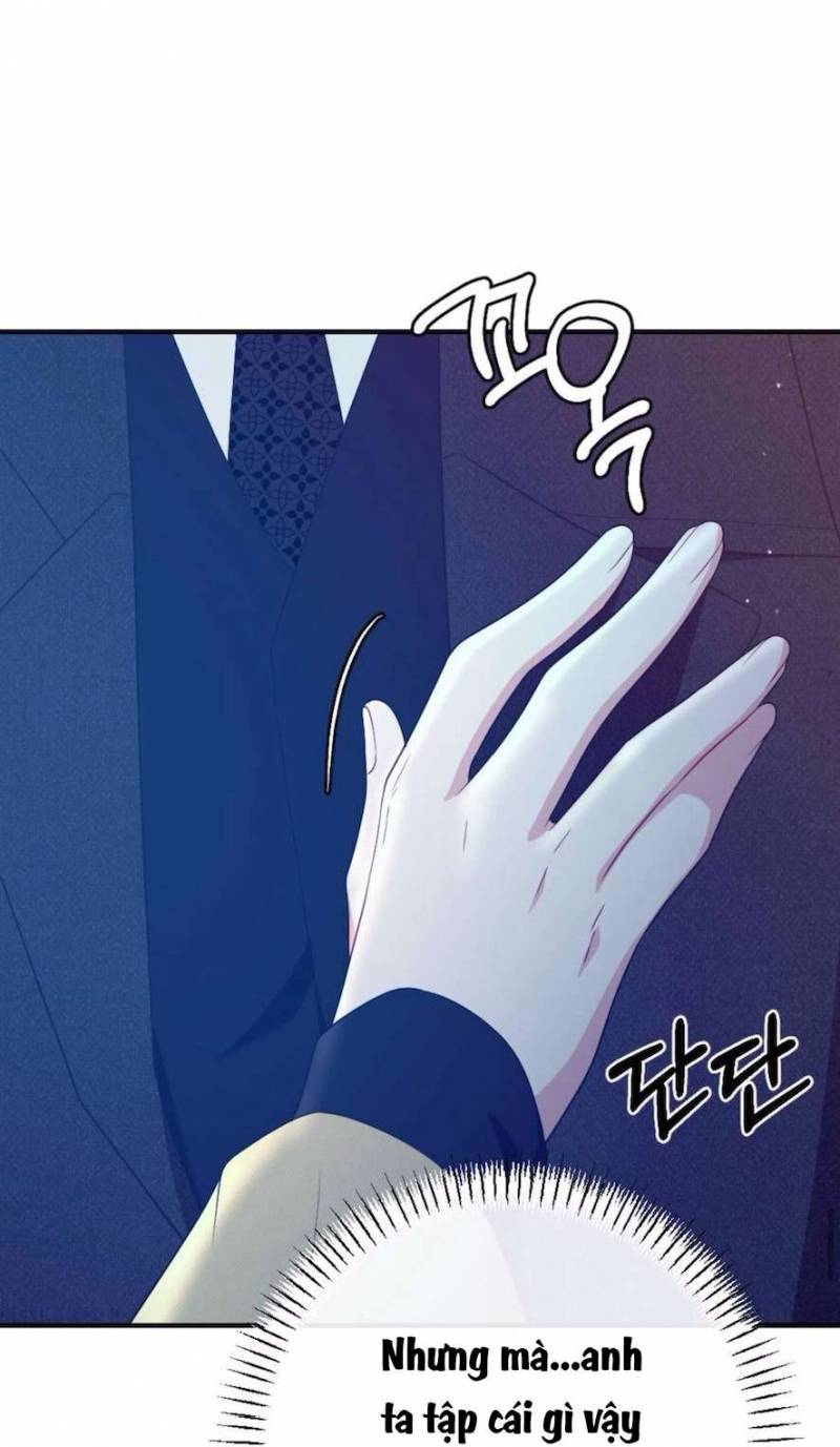 Chiếm Lấy Em Chap Chapter 7-Chiếm Lấy Em - Next Chap 8