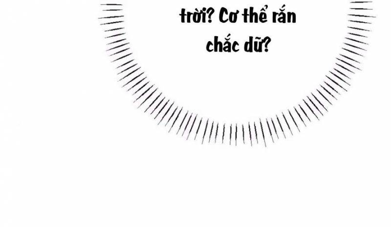 Chiếm Lấy Em Chap Chapter 7-Chiếm Lấy Em - Next Chap 8