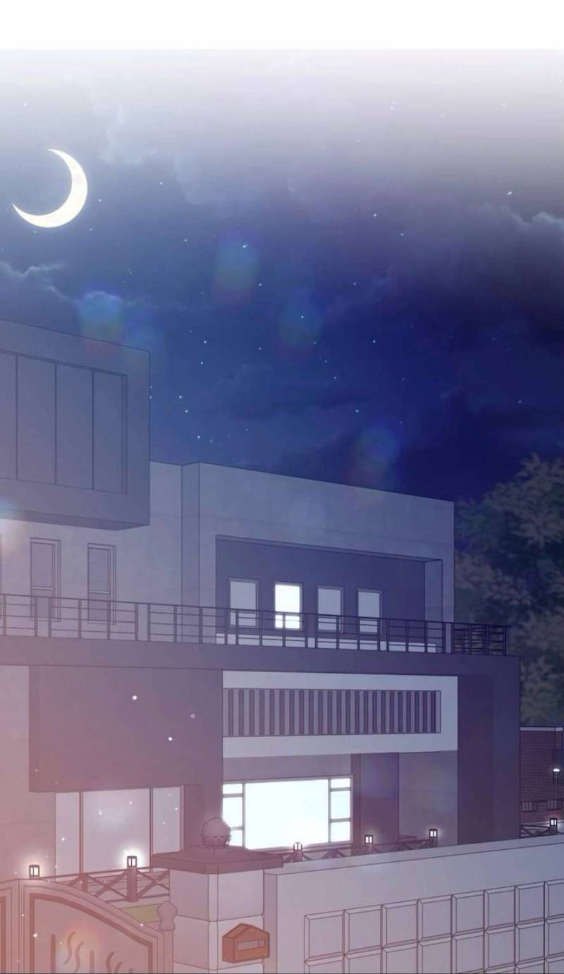 Chiếm Lấy Em Chap Chapter 7-Chiếm Lấy Em - Next Chap 8