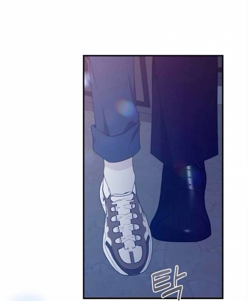 Chiếm Lấy Em Chap Chapter 7-Chiếm Lấy Em - Next Chap 8