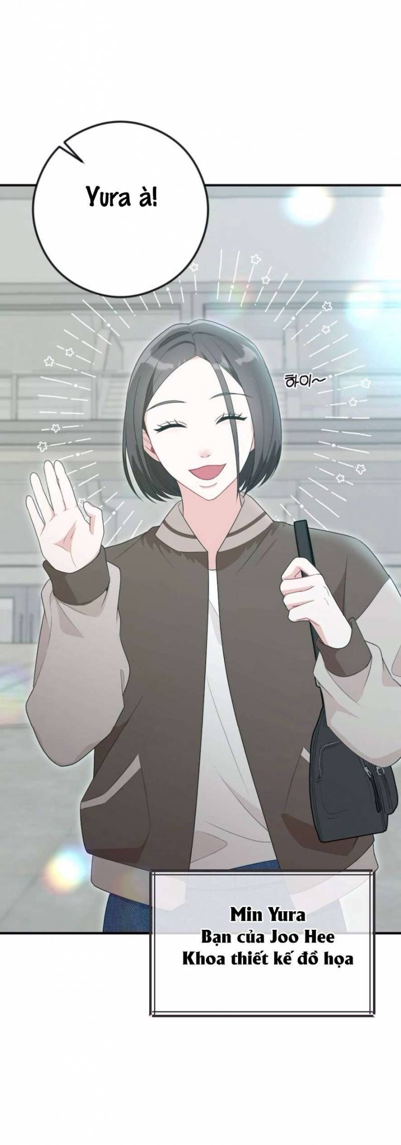 Chiếm Lấy Em Chap Chapter 7-Chiếm Lấy Em - Next Chap 8