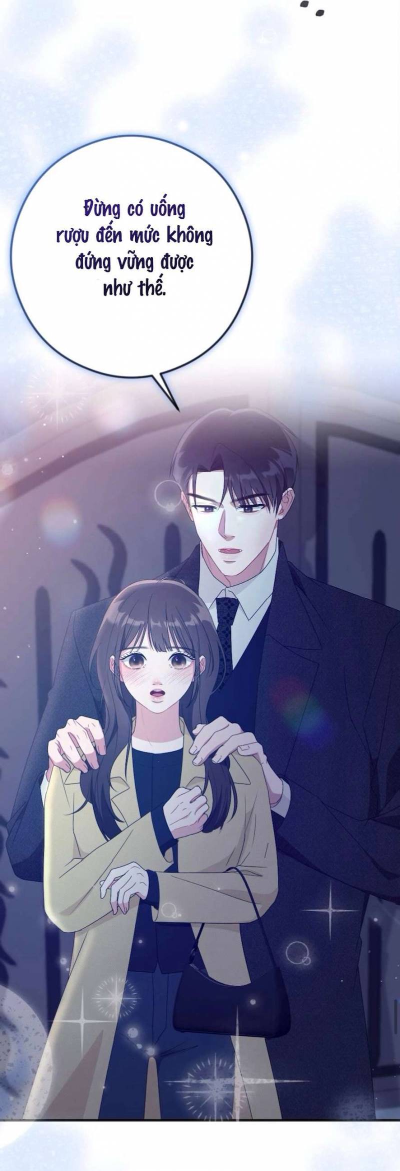 Chiếm Lấy Em Chap Chapter 7-Chiếm Lấy Em - Next Chap 8