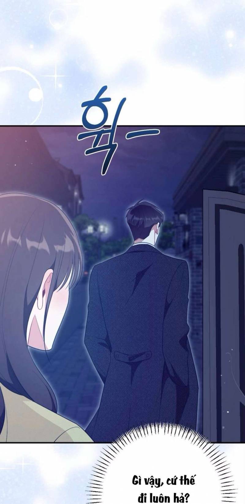 Chiếm Lấy Em Chap Chapter 7-Chiếm Lấy Em - Next Chap 8