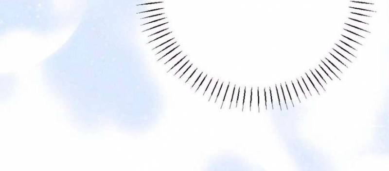 Chiếm Lấy Em Chap Chapter 7-Chiếm Lấy Em - Next Chap 8