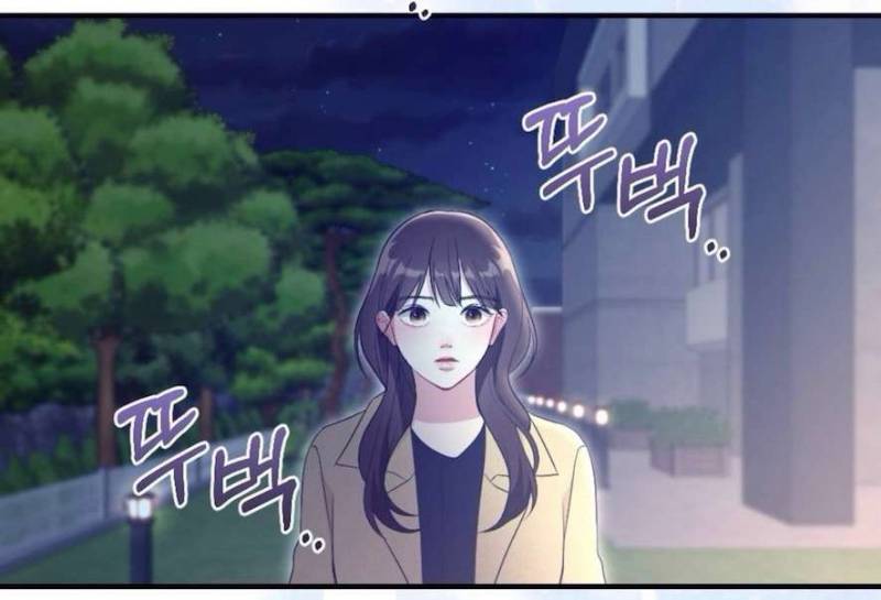 Chiếm Lấy Em Chap Chapter 7-Chiếm Lấy Em - Next Chap 8