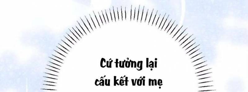 Chiếm Lấy Em Chap Chapter 7-Chiếm Lấy Em - Next Chap 8