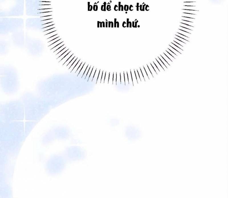 Chiếm Lấy Em Chap Chapter 7-Chiếm Lấy Em - Next Chap 8