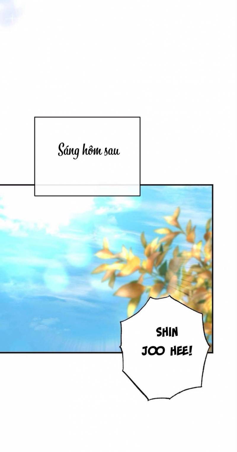 Chiếm Lấy Em Chap Chapter 7-Chiếm Lấy Em - Next Chap 8