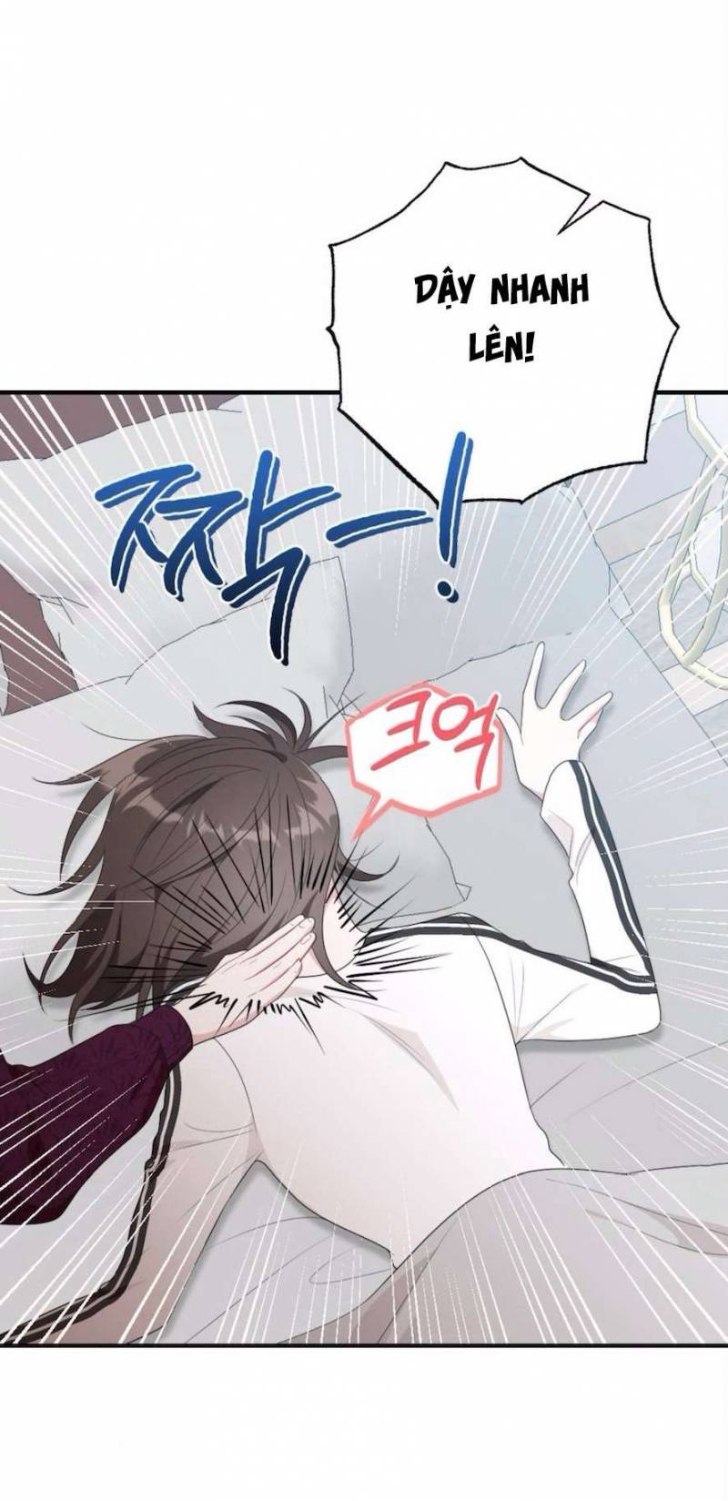 Chiếm Lấy Em Chap Chapter 7-Chiếm Lấy Em - Next Chap 8