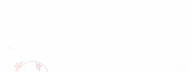 Chiếm Lấy Em Chap Chapter 7-Chiếm Lấy Em - Next Chap 8