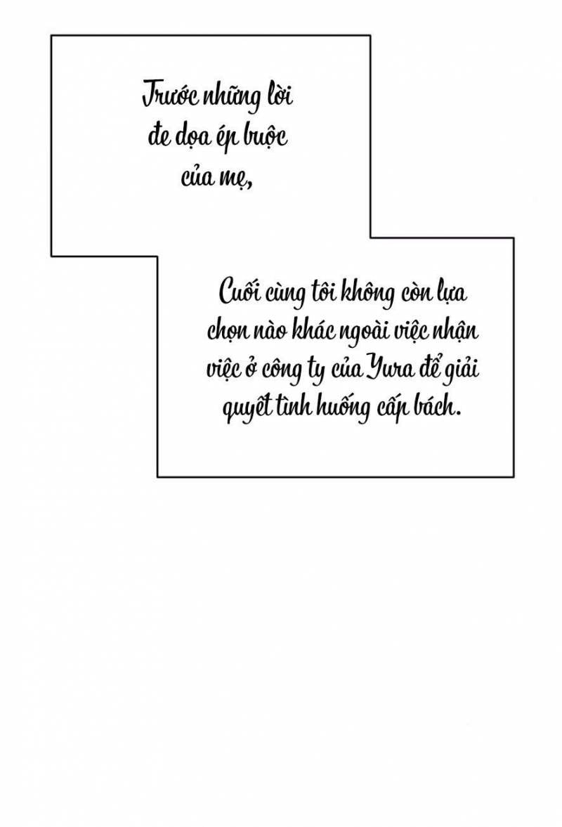 Chiếm Lấy Em Chap Chapter 8-Chiếm Lấy Em - Next Chap 9