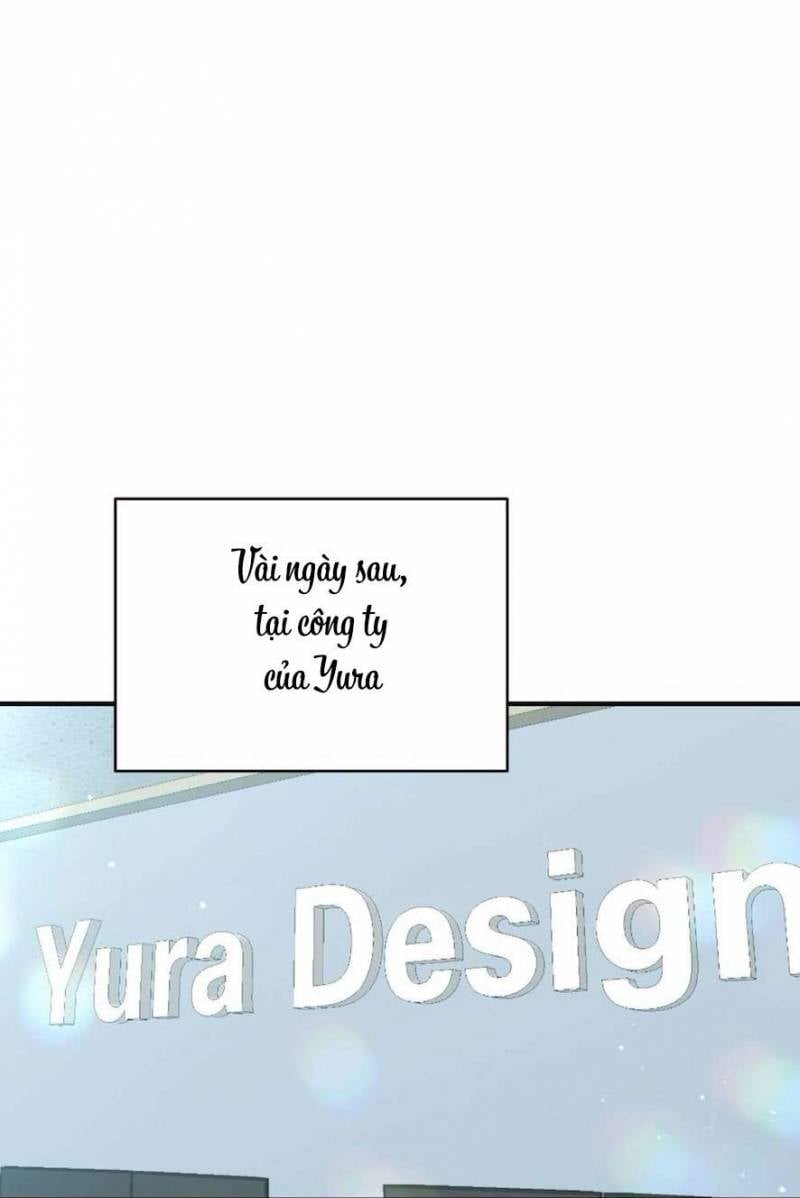 Chiếm Lấy Em Chap Chapter 8-Chiếm Lấy Em - Next Chap 9