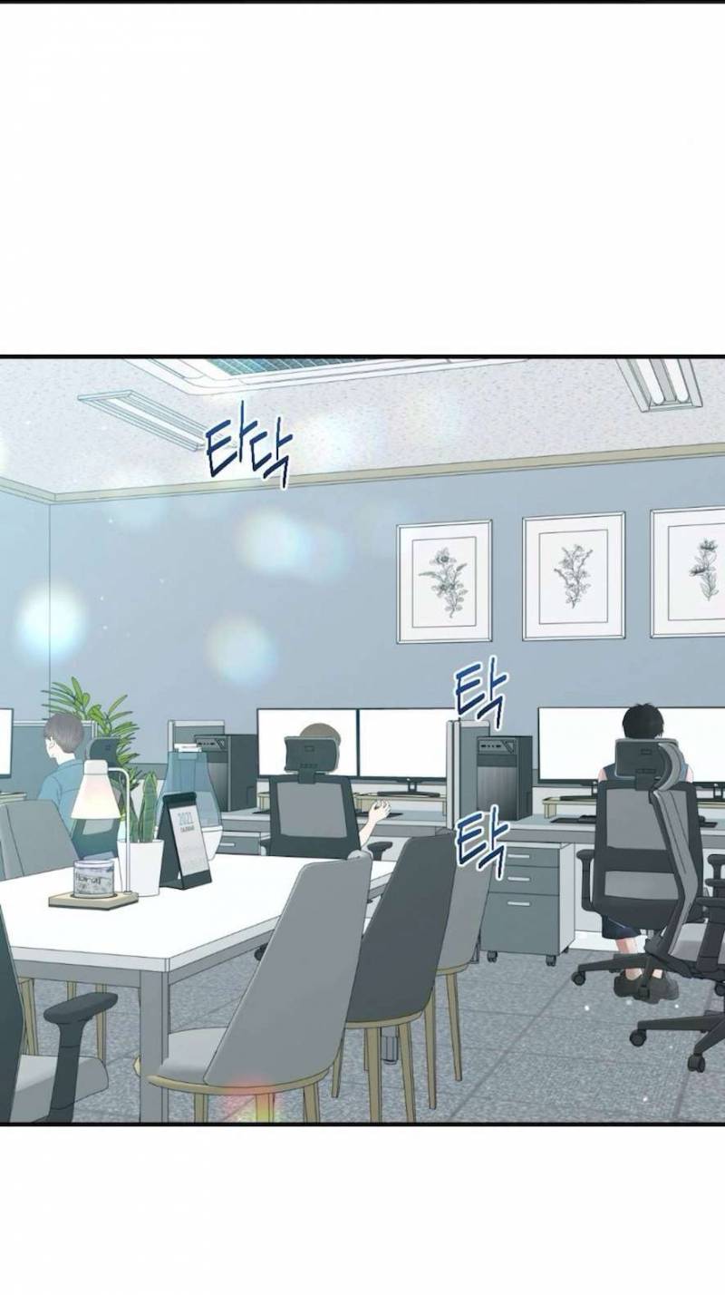 Chiếm Lấy Em Chap Chapter 8-Chiếm Lấy Em - Next Chap 9