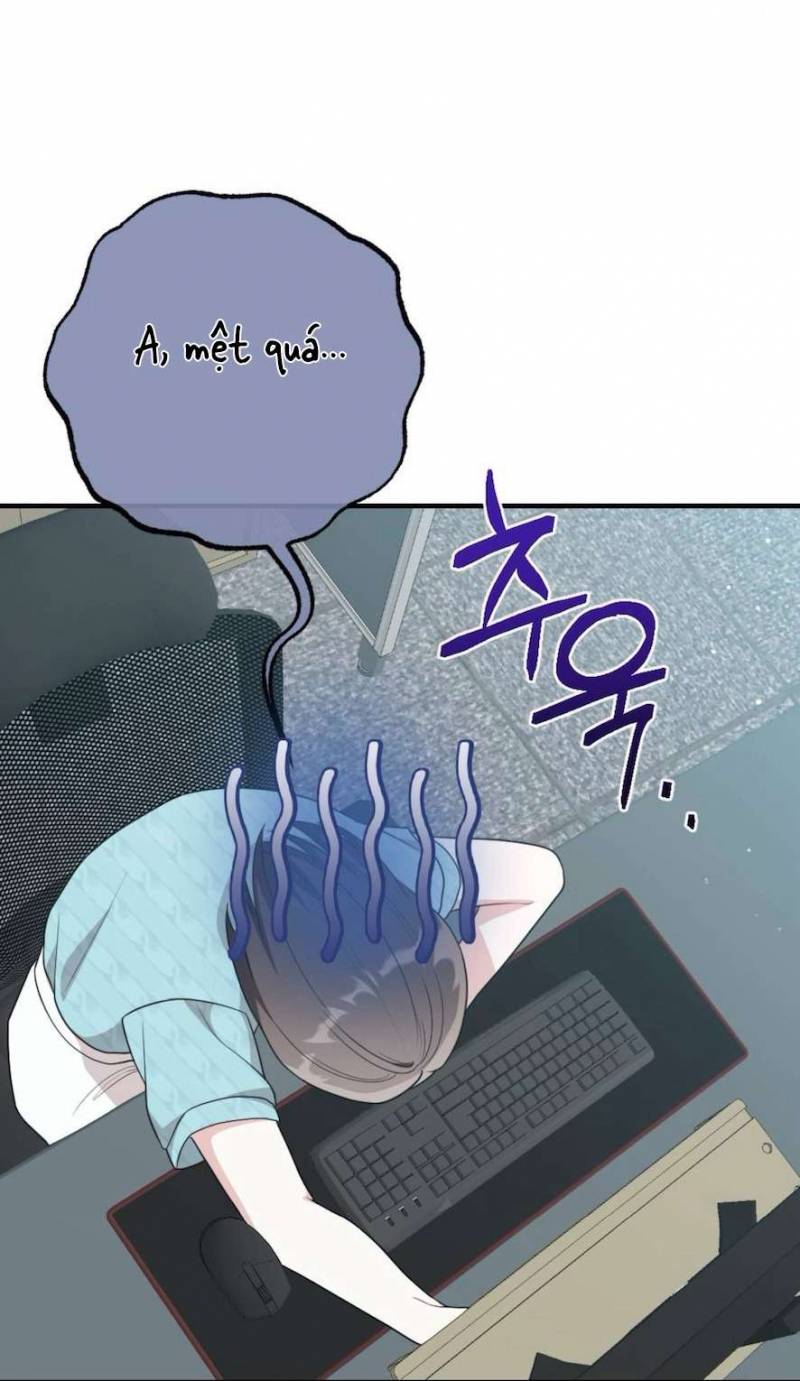 Chiếm Lấy Em Chap Chapter 8-Chiếm Lấy Em - Next Chap 9