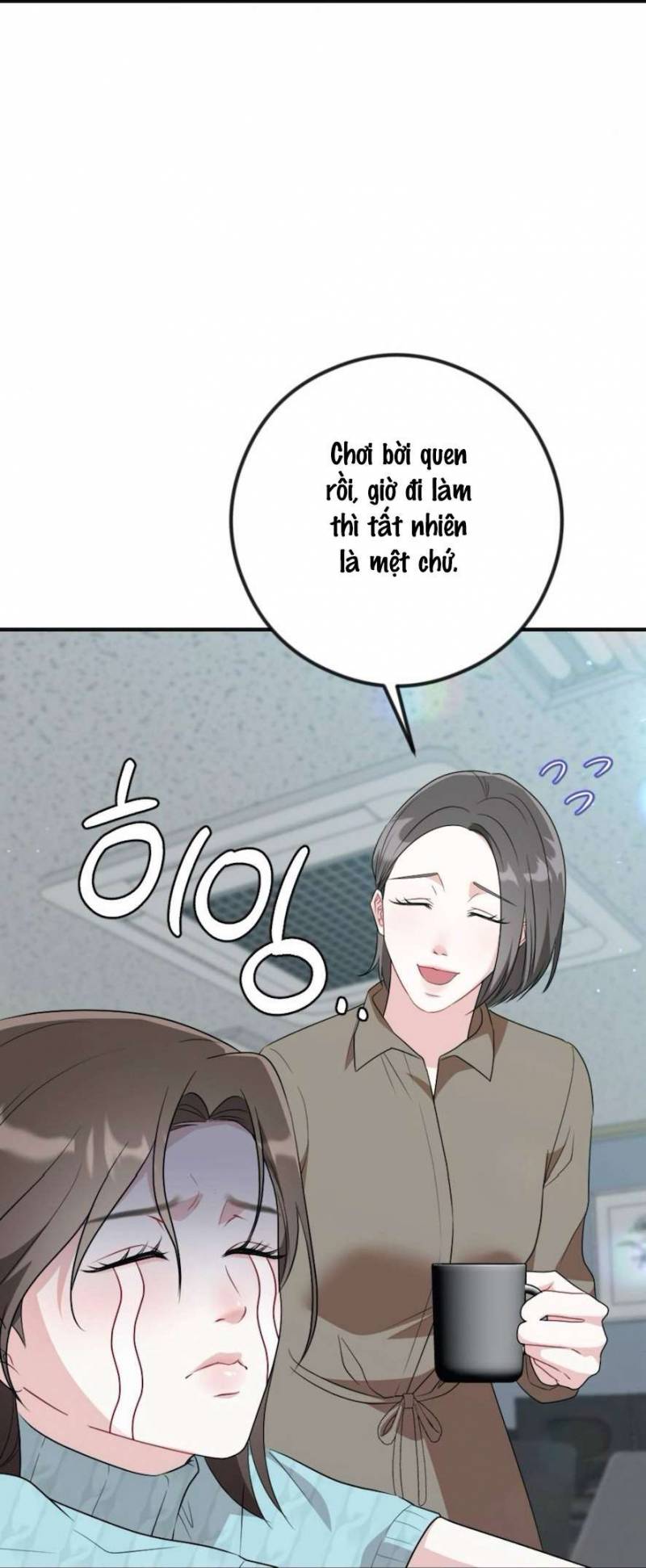 Chiếm Lấy Em Chap Chapter 8-Chiếm Lấy Em - Next Chap 9