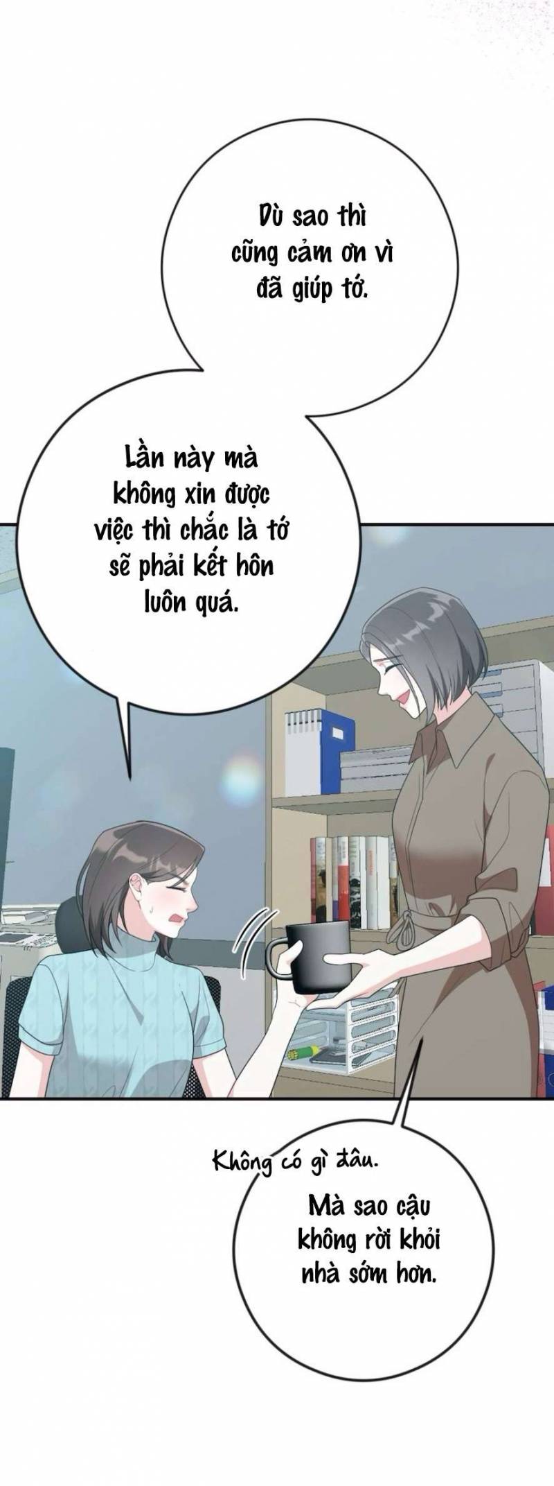 Chiếm Lấy Em Chap Chapter 8-Chiếm Lấy Em - Next Chap 9