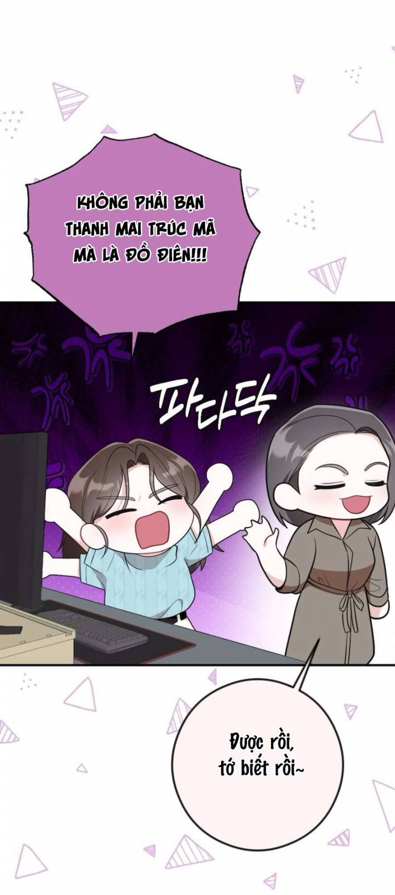 Chiếm Lấy Em Chap Chapter 8-Chiếm Lấy Em - Next Chap 9