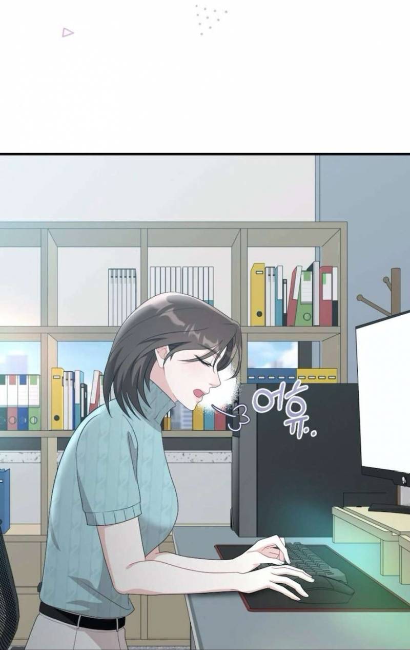 Chiếm Lấy Em Chap Chapter 8-Chiếm Lấy Em - Next Chap 9