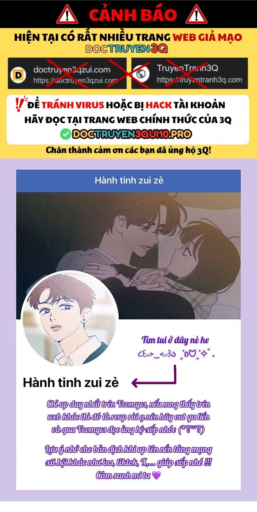 Chiếm Lấy Em Chap Chapter 8-Chiếm Lấy Em - Next Chap 9