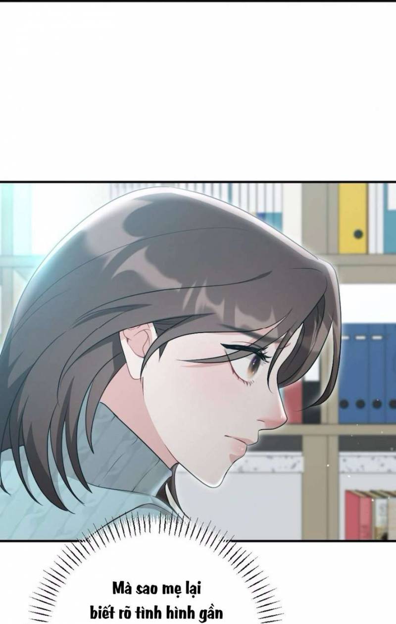 Chiếm Lấy Em Chap Chapter 8-Chiếm Lấy Em - Next Chap 9