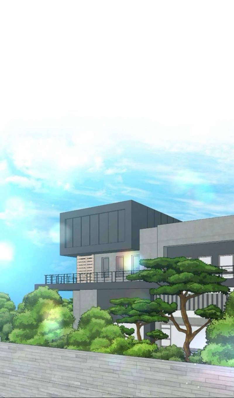 Chiếm Lấy Em Chap Chapter 8-Chiếm Lấy Em - Next Chap 9