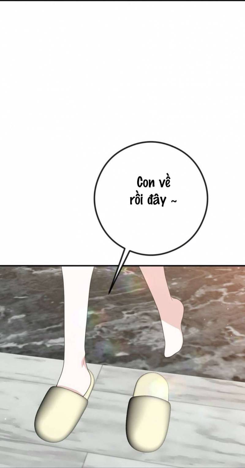 Chiếm Lấy Em Chap Chapter 8-Chiếm Lấy Em - Next Chap 9