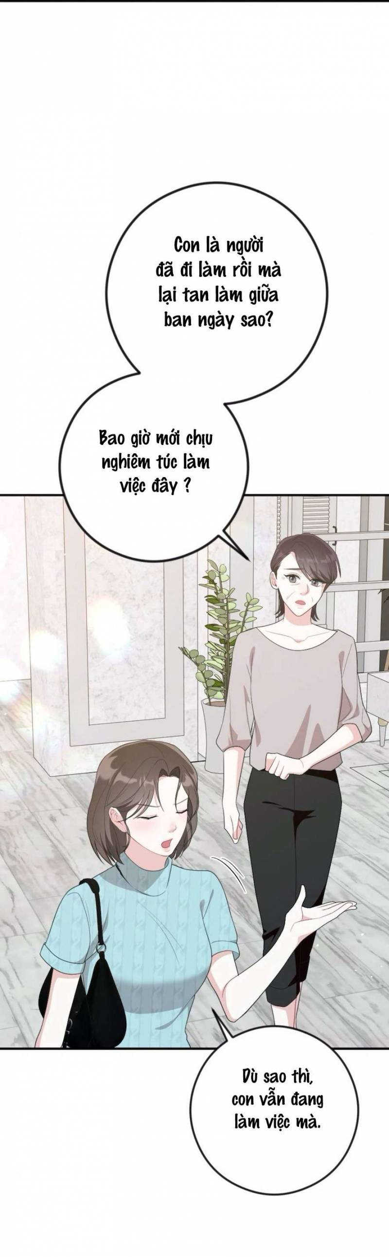 Chiếm Lấy Em Chap Chapter 8-Chiếm Lấy Em - Next Chap 9