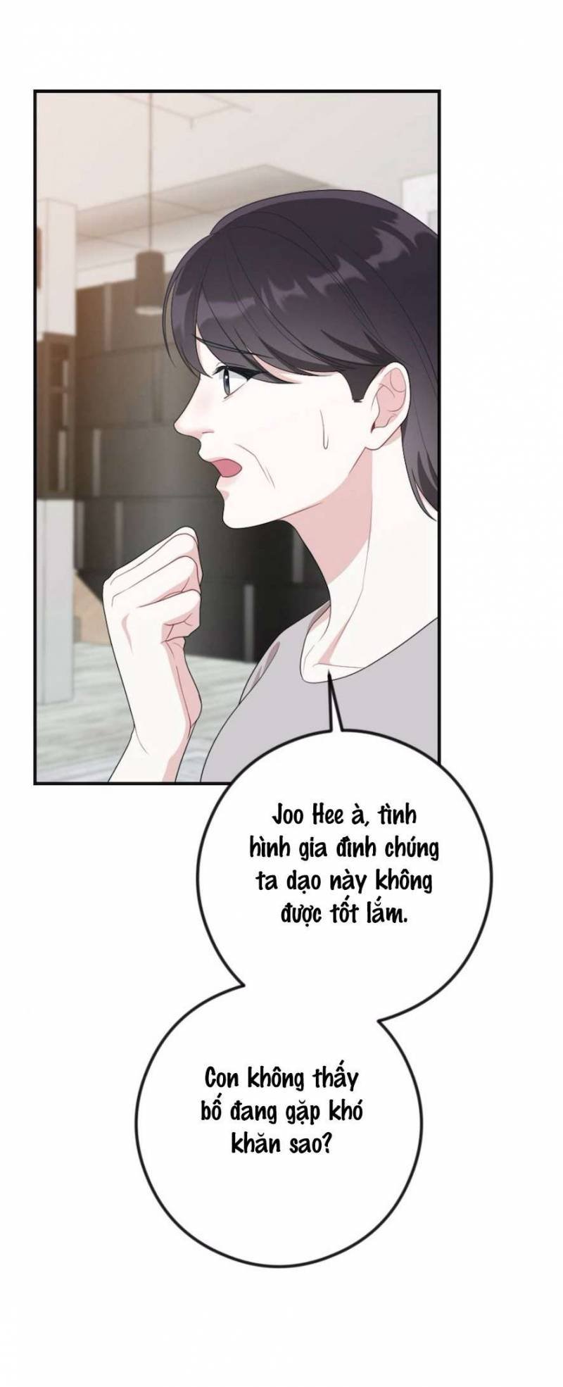 Chiếm Lấy Em Chap Chapter 8-Chiếm Lấy Em - Next Chap 9