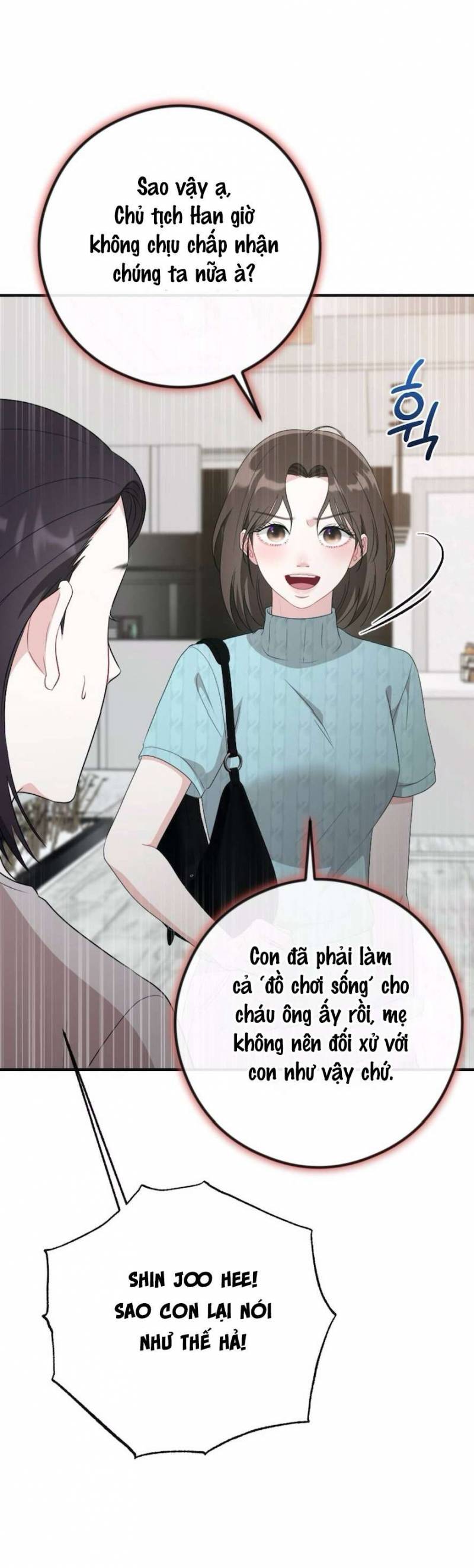 Chiếm Lấy Em Chap Chapter 8-Chiếm Lấy Em - Next Chap 9