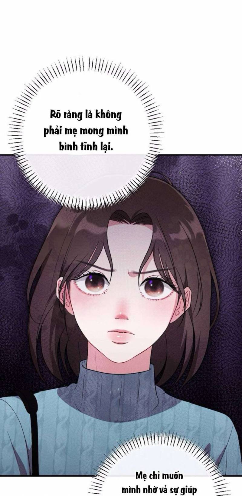 Chiếm Lấy Em Chap Chapter 8-Chiếm Lấy Em - Next Chap 9