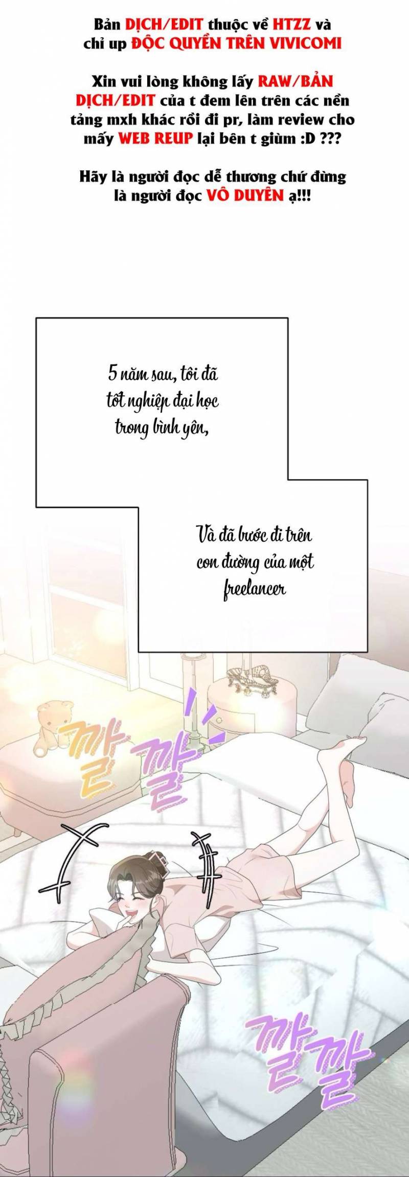 Chiếm Lấy Em Chap Chapter 8-Chiếm Lấy Em - Next Chap 9