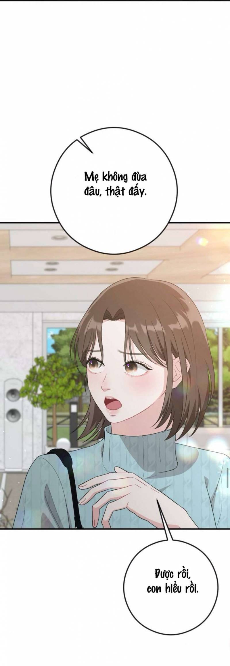 Chiếm Lấy Em Chap Chapter 8-Chiếm Lấy Em - Next Chap 9