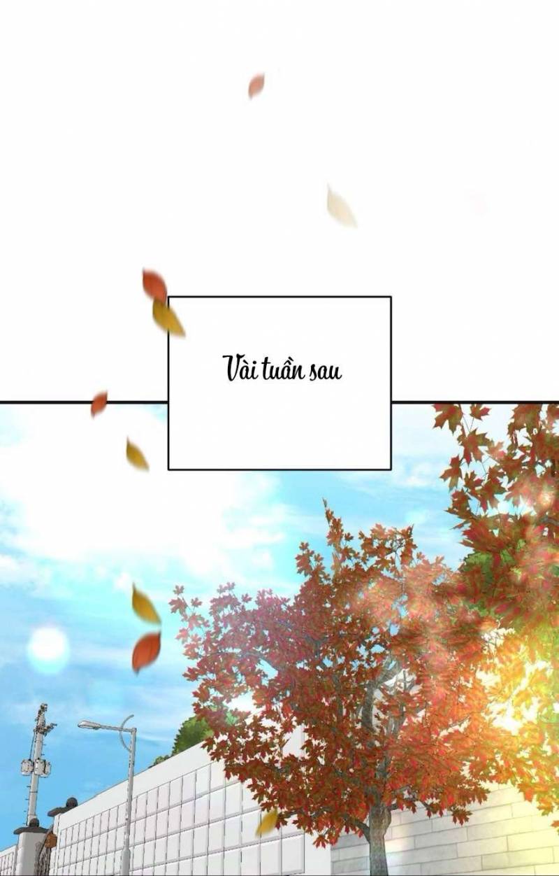 Chiếm Lấy Em Chap Chapter 8-Chiếm Lấy Em - Next Chap 9