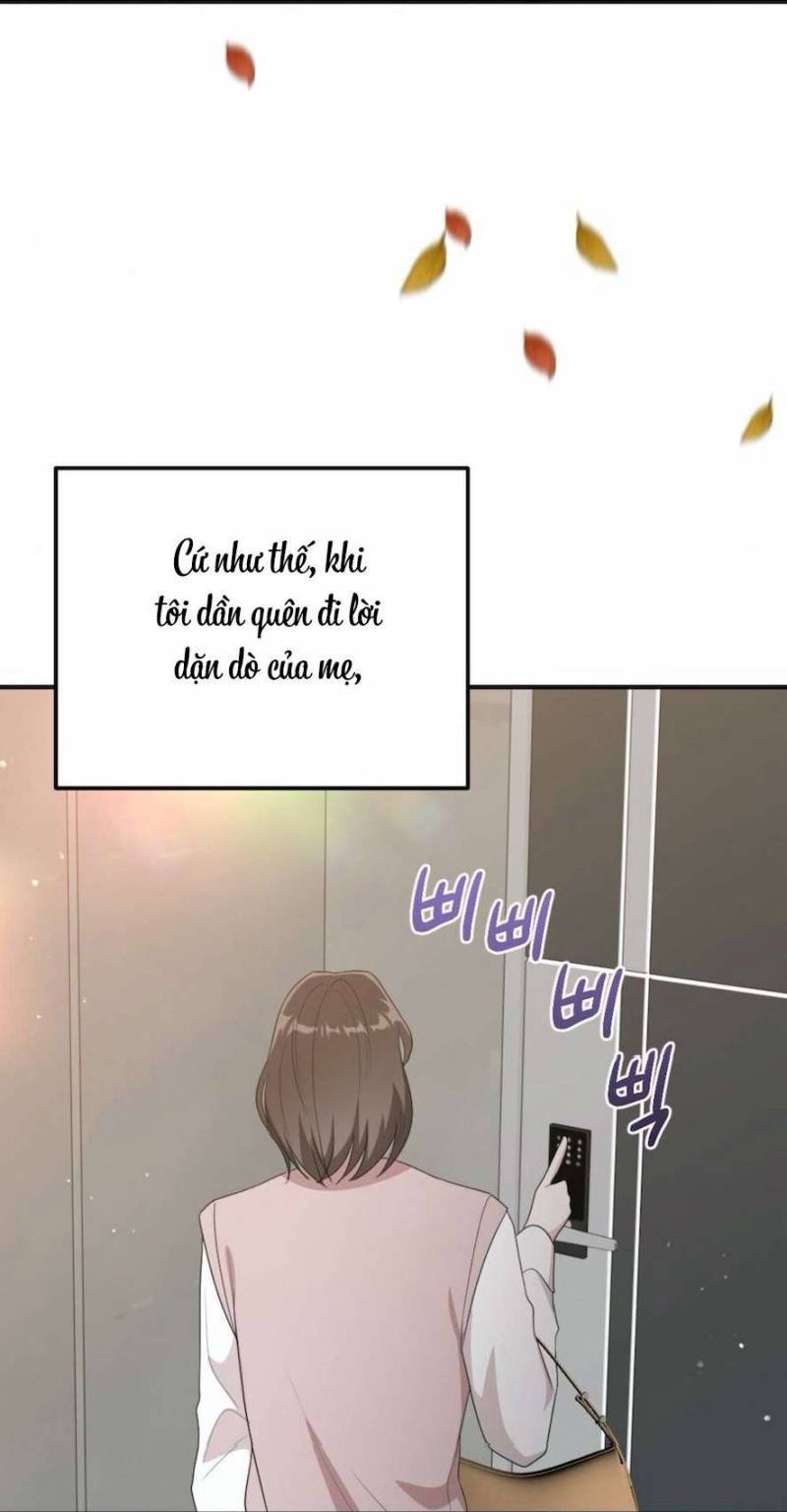 Chiếm Lấy Em Chap Chapter 8-Chiếm Lấy Em - Next Chap 9