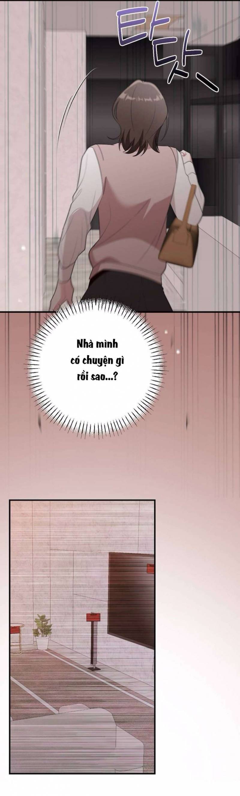 Chiếm Lấy Em Chap Chapter 8-Chiếm Lấy Em - Next Chap 9