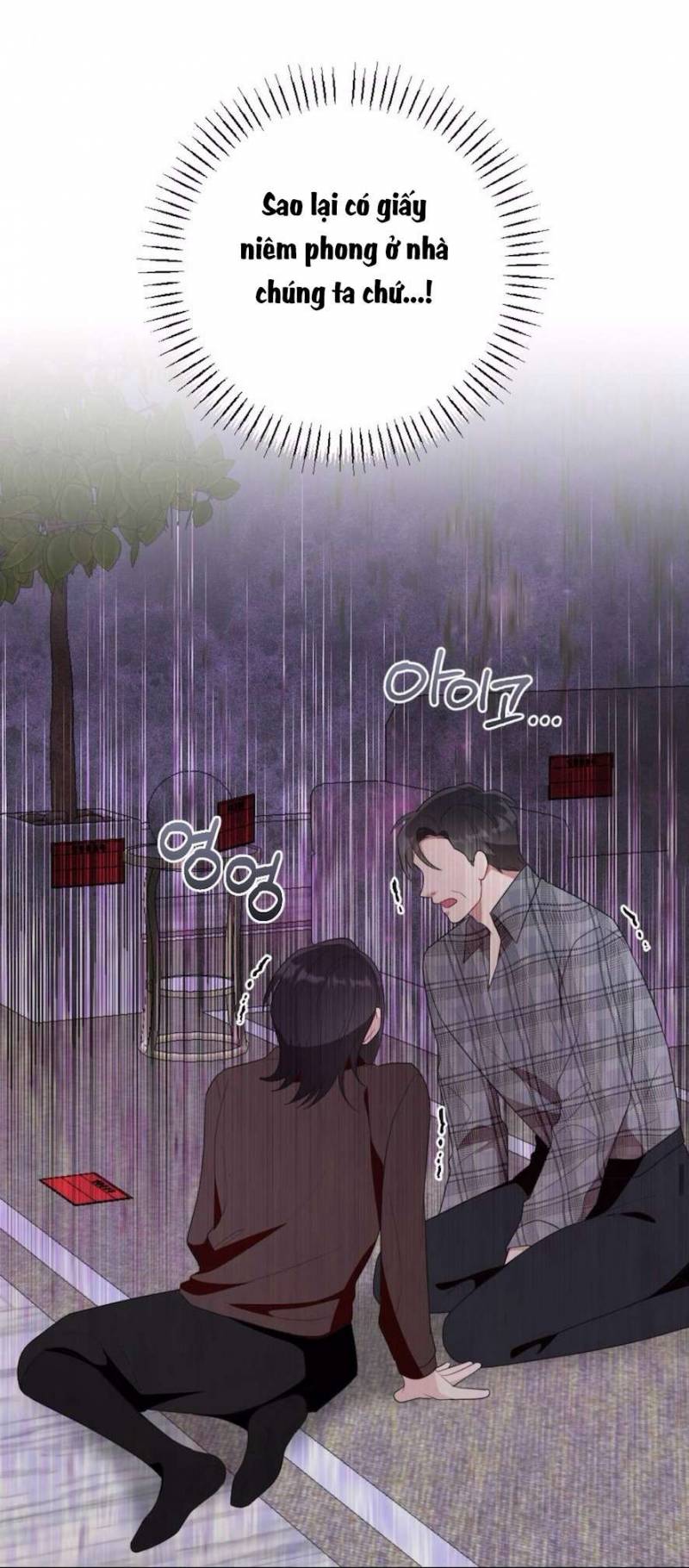 Chiếm Lấy Em Chap Chapter 8-Chiếm Lấy Em - Next Chap 9