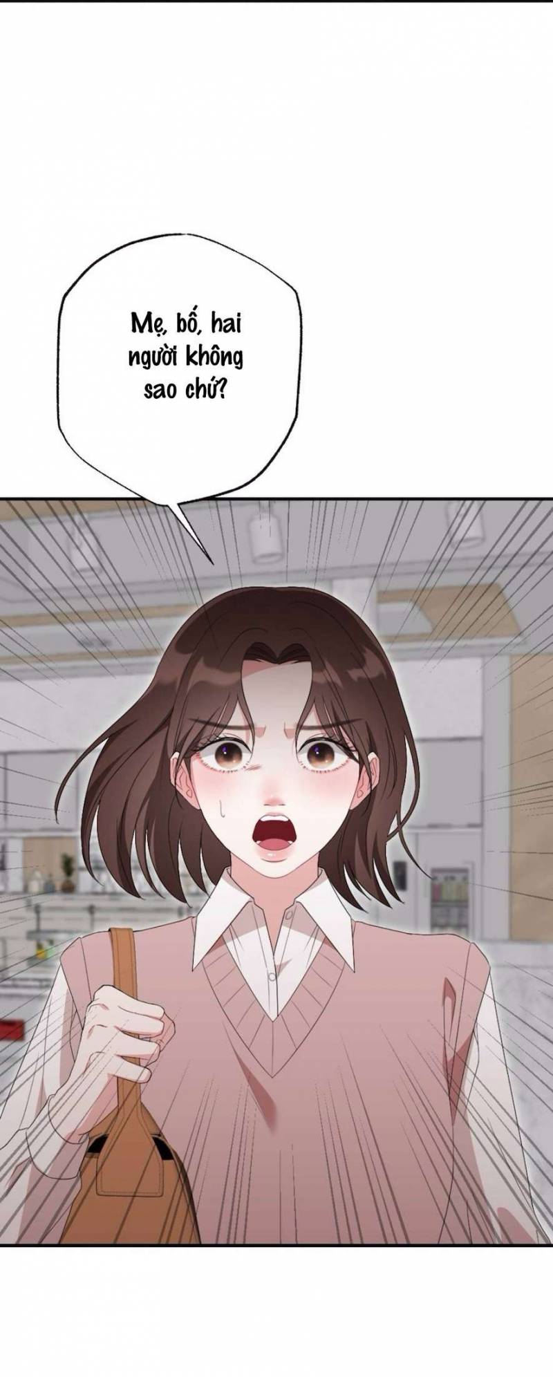 Chiếm Lấy Em Chap Chapter 8-Chiếm Lấy Em - Next Chap 9