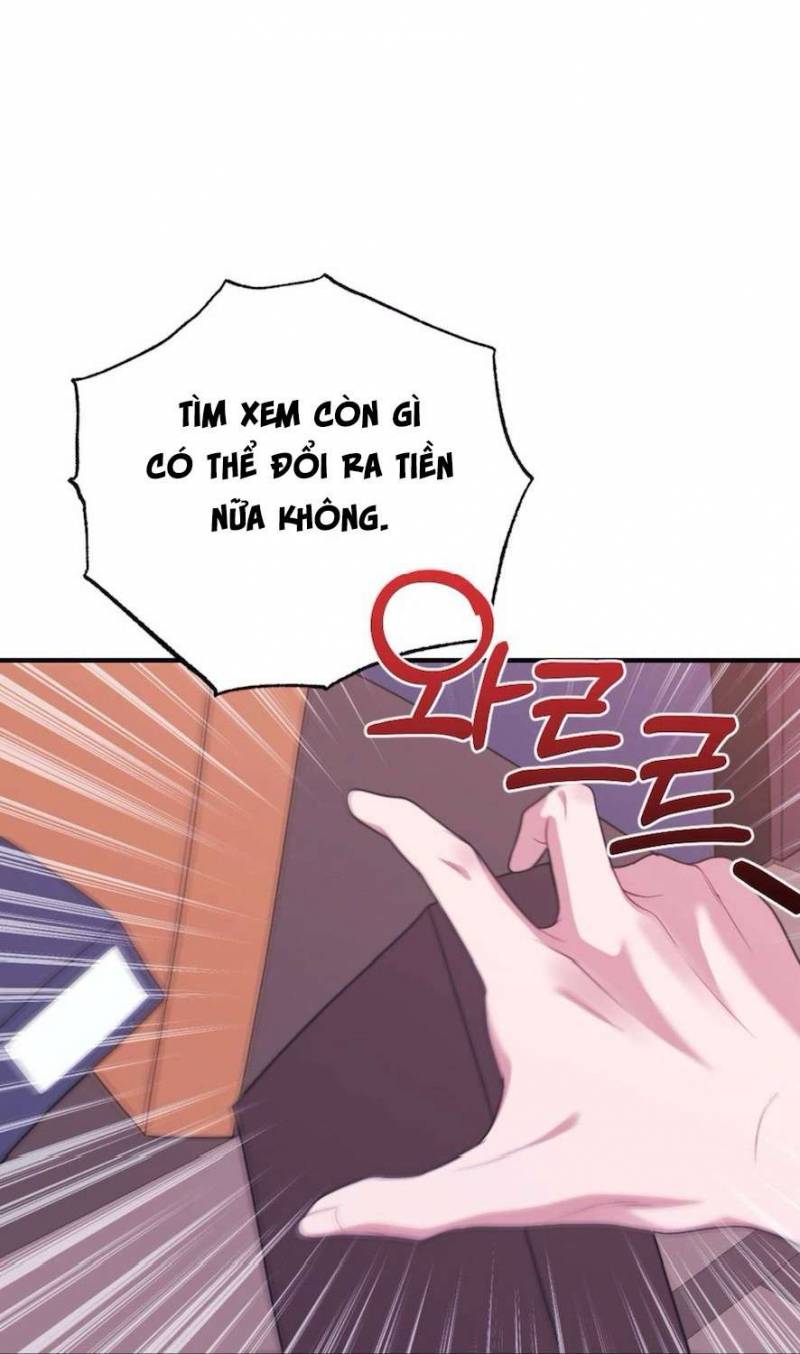 Chiếm Lấy Em Chap Chapter 8-Chiếm Lấy Em - Next Chap 9