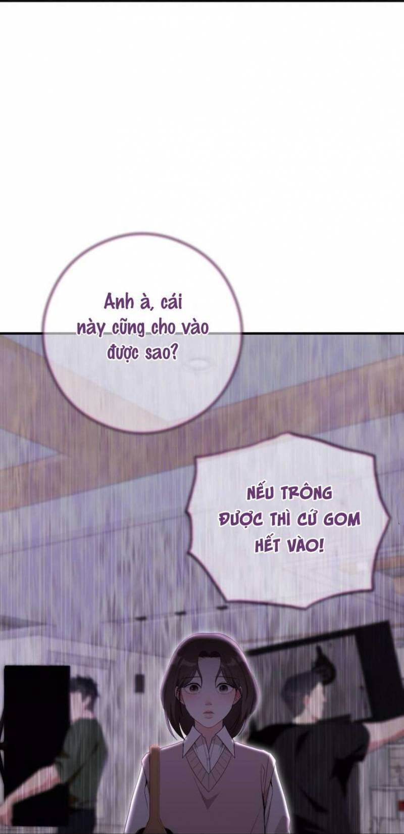 Chiếm Lấy Em Chap Chapter 8-Chiếm Lấy Em - Next Chap 9