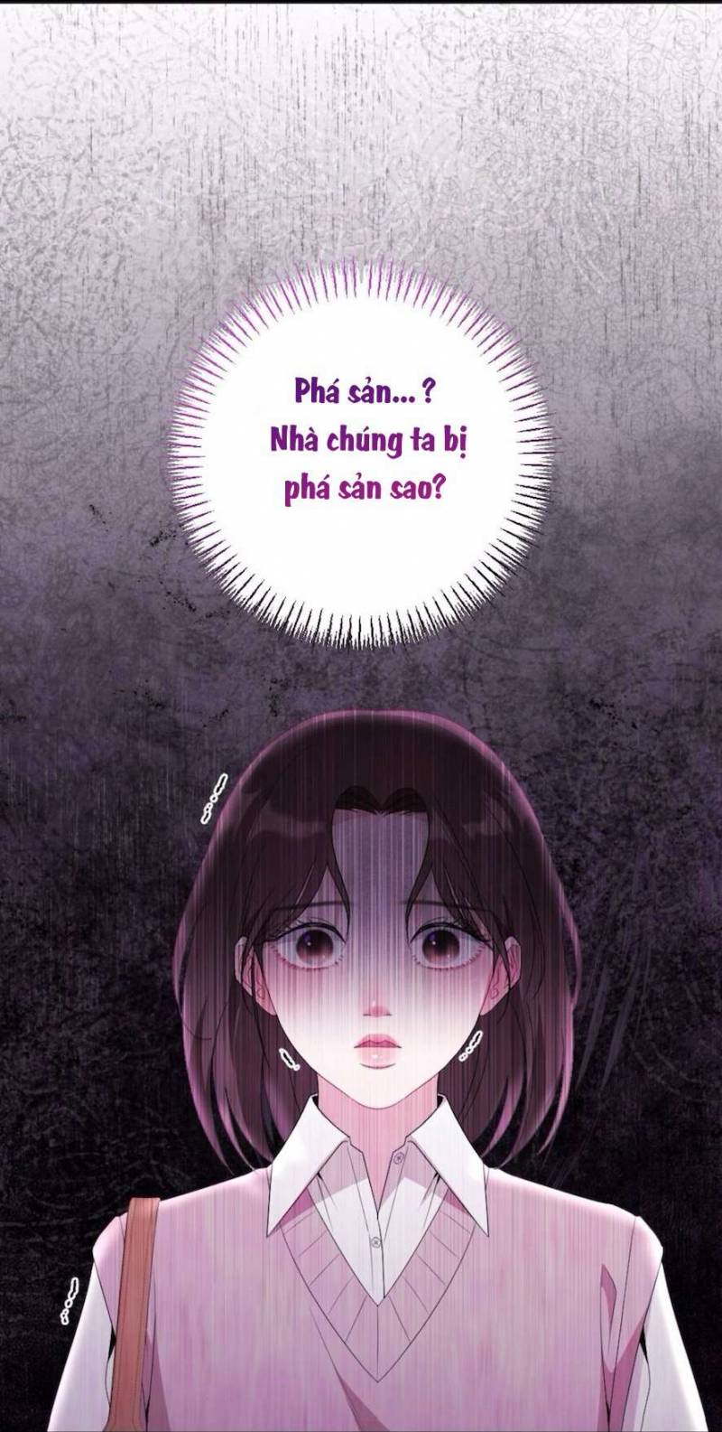 Chiếm Lấy Em Chap Chapter 8-Chiếm Lấy Em - Next Chap 9