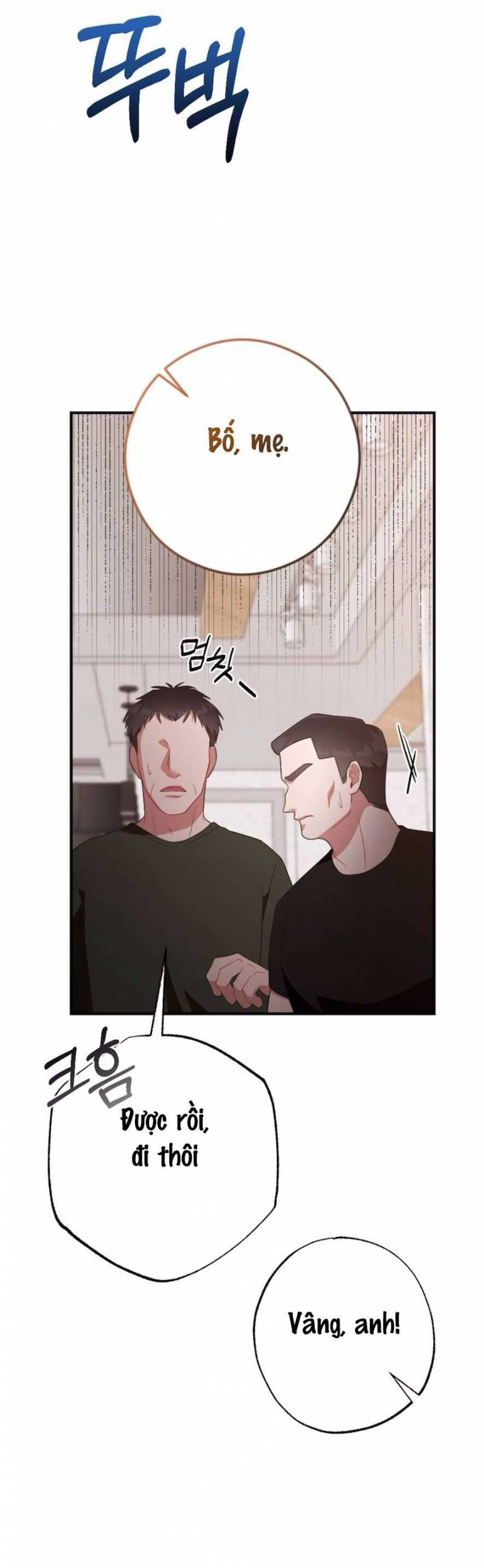 Chiếm Lấy Em Chap Chapter 8-Chiếm Lấy Em - Next Chap 9