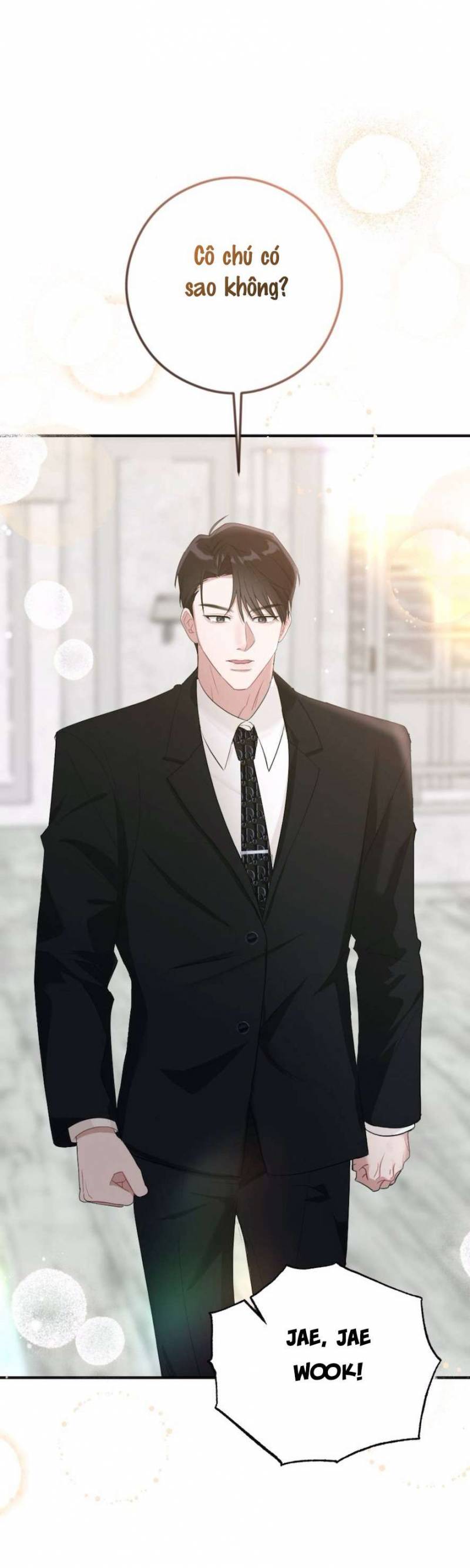 Chiếm Lấy Em Chap Chapter 8-Chiếm Lấy Em - Next Chap 9