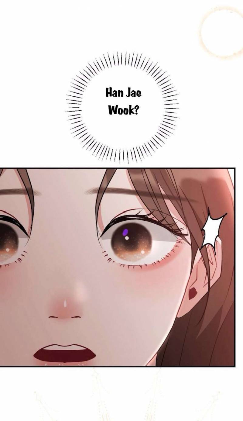 Chiếm Lấy Em Chap Chapter 8-Chiếm Lấy Em - Next Chap 9