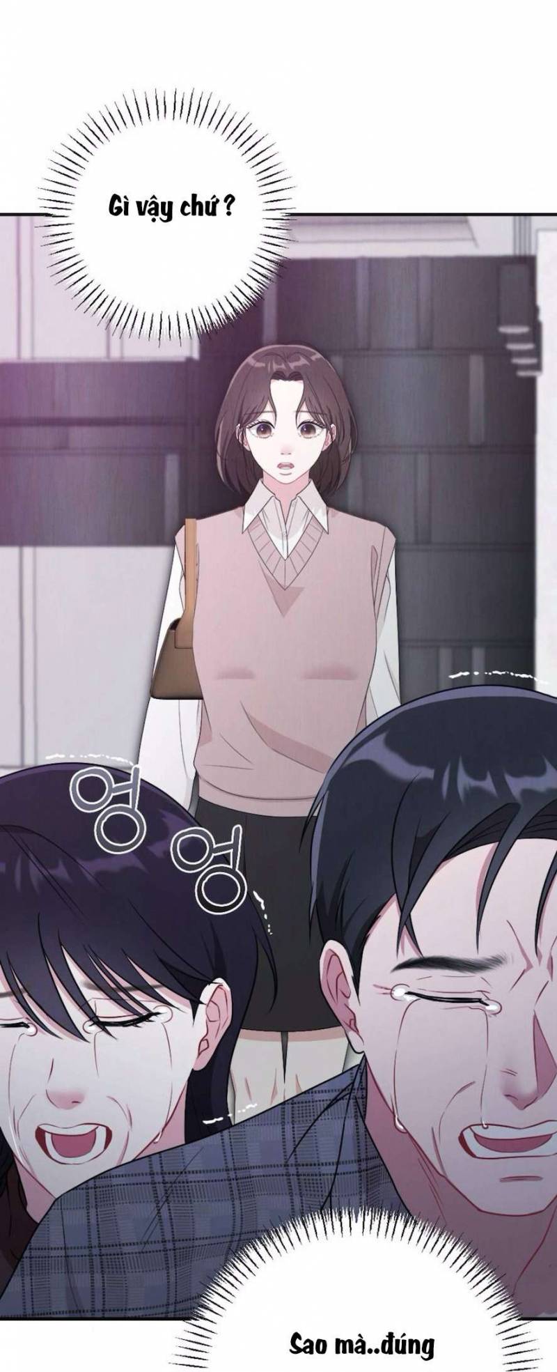 Chiếm Lấy Em Chap Chapter 8-Chiếm Lấy Em - Next Chap 9