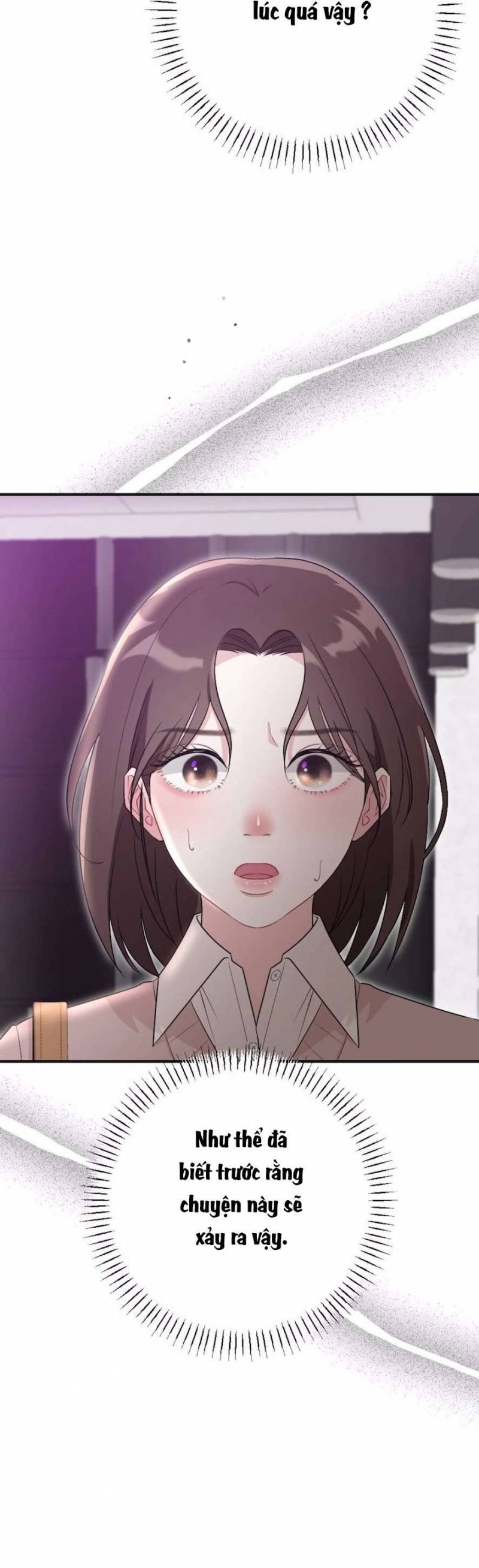 Chiếm Lấy Em Chap Chapter 8-Chiếm Lấy Em - Next Chap 9