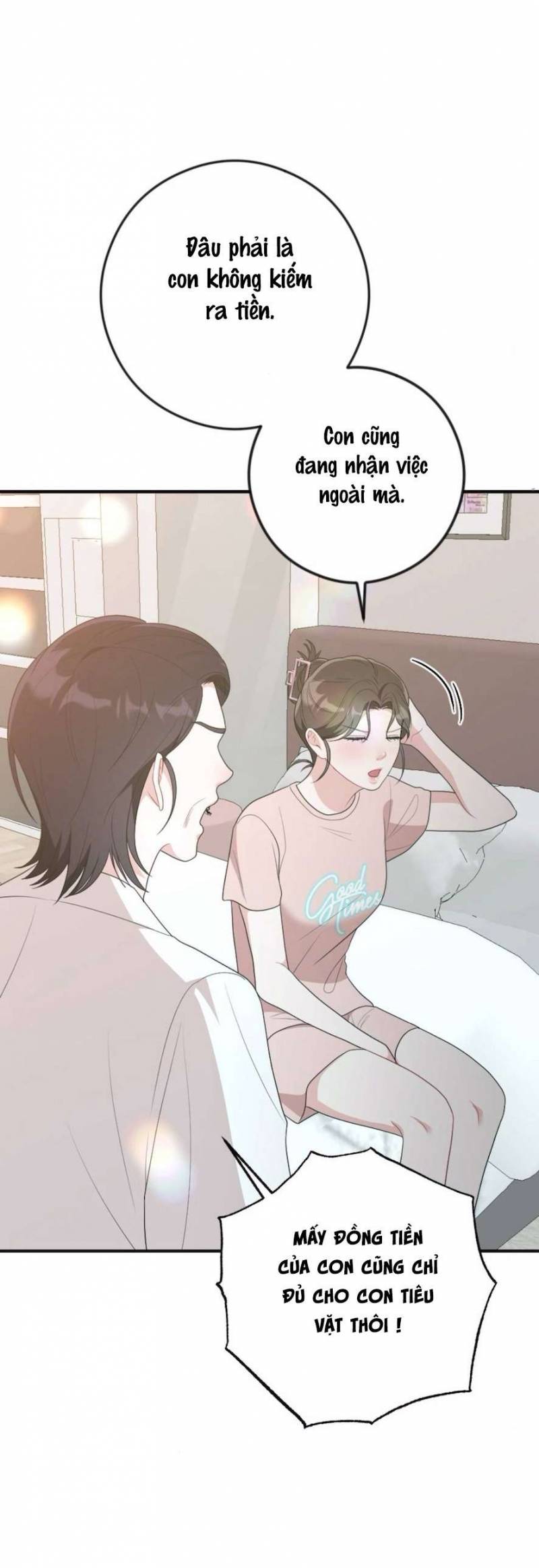 Chiếm Lấy Em Chap Chapter 8-Chiếm Lấy Em - Next Chap 9