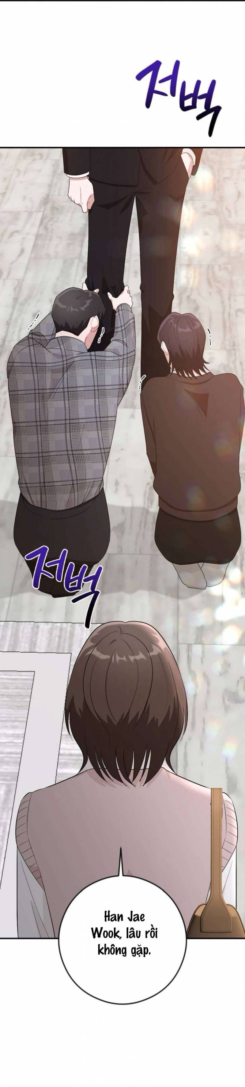 Chiếm Lấy Em Chap Chapter 8-Chiếm Lấy Em - Next Chap 9