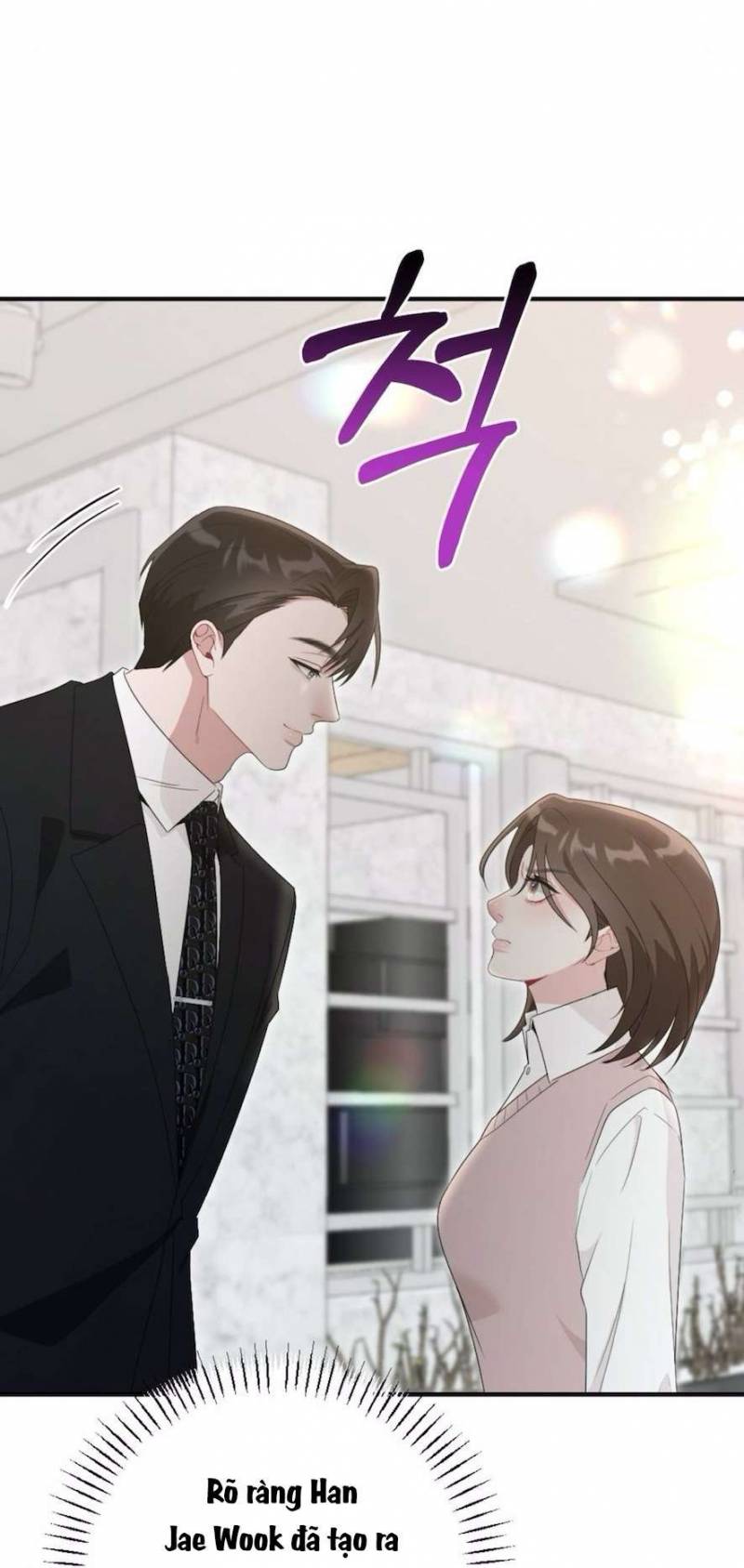 Chiếm Lấy Em Chap Chapter 8-Chiếm Lấy Em - Next Chap 9