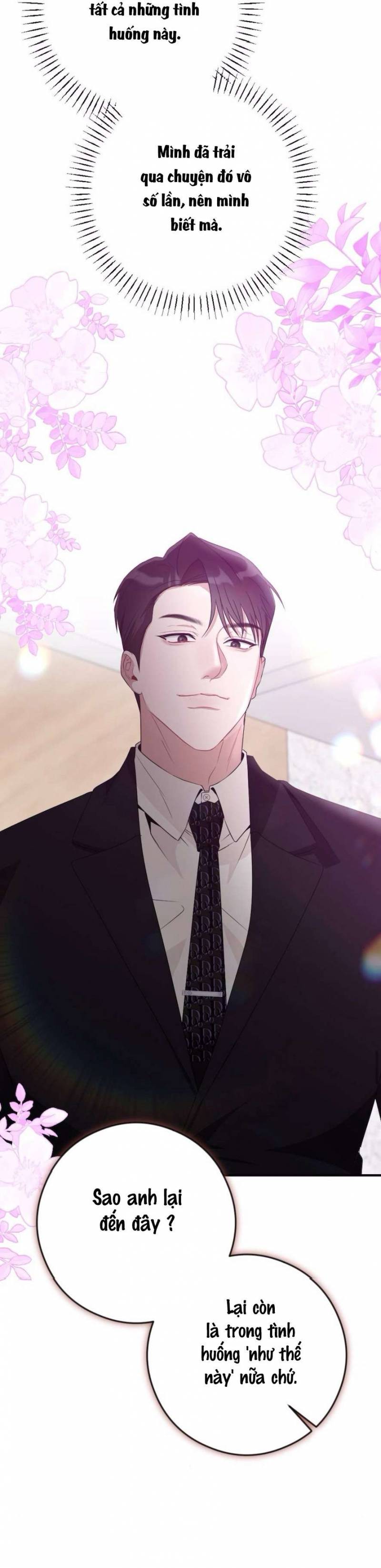 Chiếm Lấy Em Chap Chapter 8-Chiếm Lấy Em - Next Chap 9