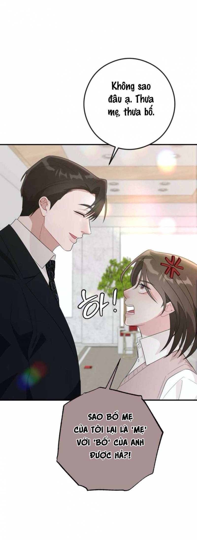 Chiếm Lấy Em Chap Chapter 8-Chiếm Lấy Em - Next Chap 9